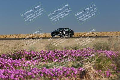 media/Dec-10-2022-Club Racer Events (Sat) [[93efa3a043]]/Attack Challenge (Group 2)/Heat 2/